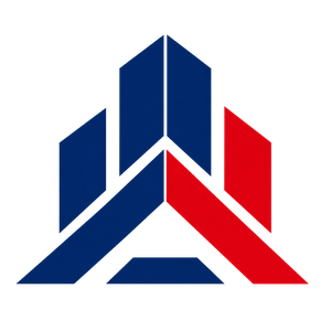 ARNORA Bau Logo